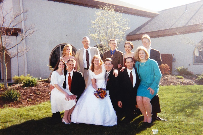 Tuck and Beth_s Wedding - Case Crew team photo.jpg